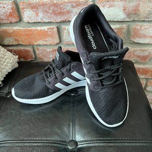 Adidas Cloudform Comfort Shoes